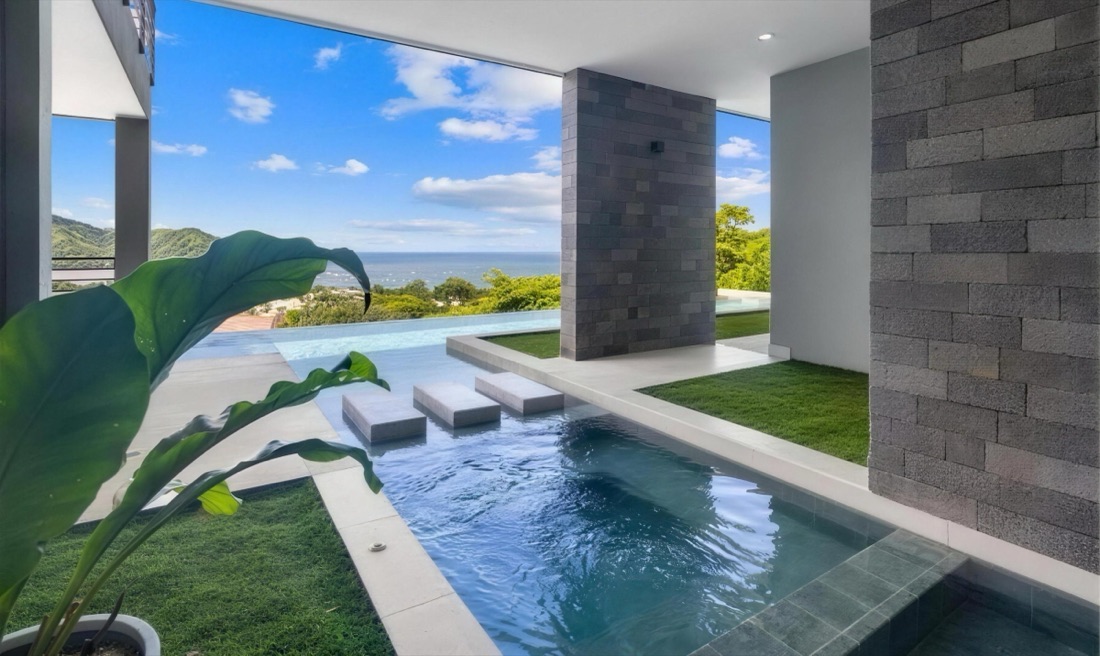 Villa Vrayu